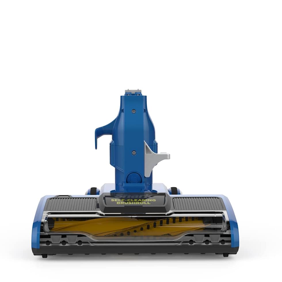 Motorized Floor Nozzle