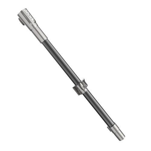 Extension Wand