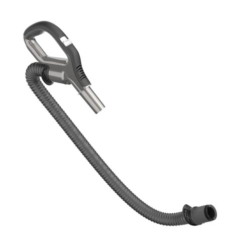 Handle & Hose Assembly