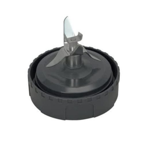 Nutri Ninja® Blade for BL660 & BL740