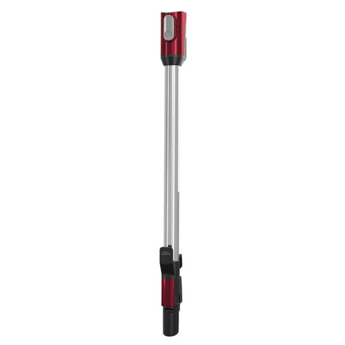 Extension Wand