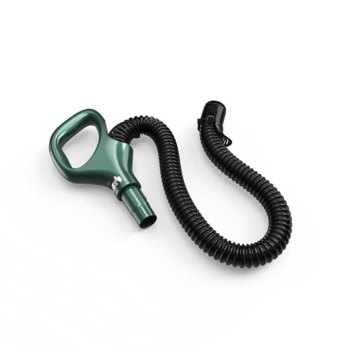 Handle with Hose