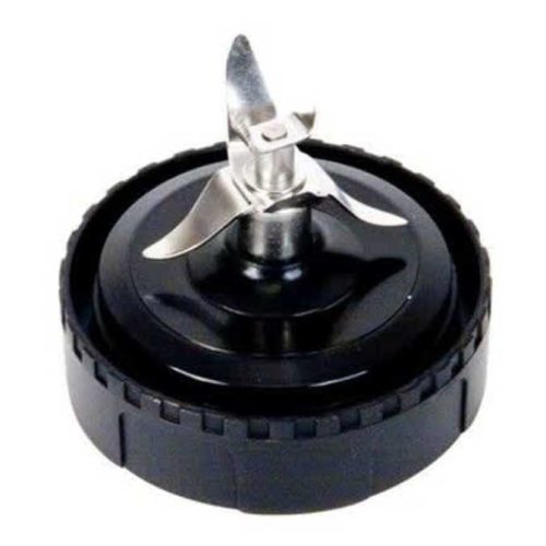 Nutri Ninja® Blade Assembly
