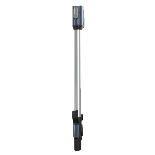 Extension Wand