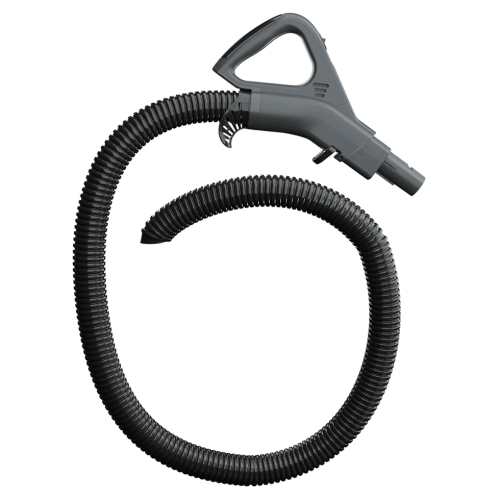 Handle and Hose Assembly