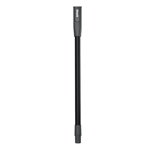 Straight Canister Wand