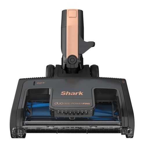Replacement DuoClean™ PowerFins™ Nozzle