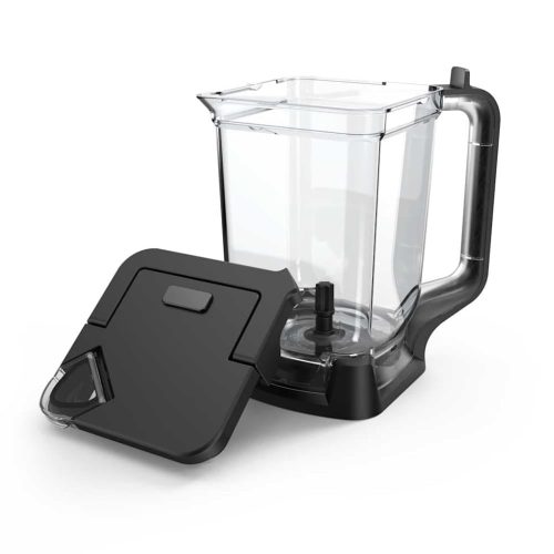 Ninja&reg; Deluxe Kitchen System 88-oz. Total Crushing&reg; Pitcher and Lid with Pour Spout