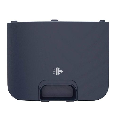 HEPA Filter Cover