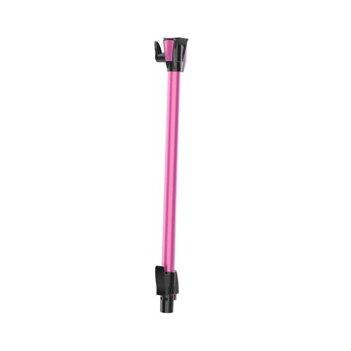 Replacement Wand