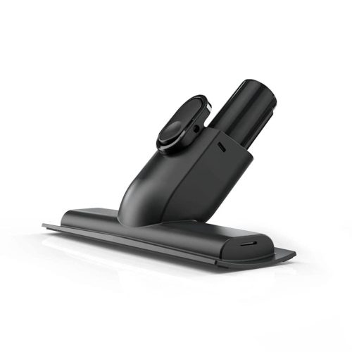 Wide Upholstery Tool
