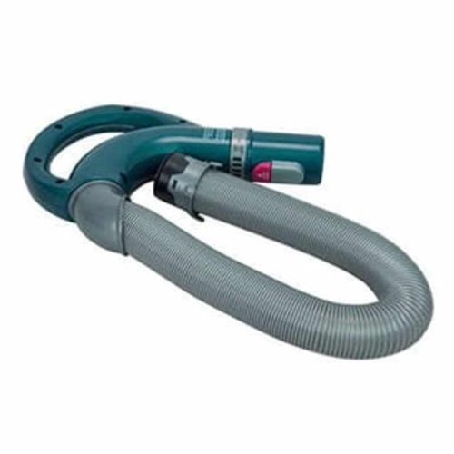 Handle with Hose - UV490CCO