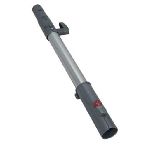 Extension Wand - UV490CCO