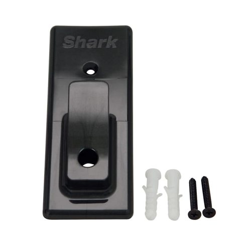 Wall Mount