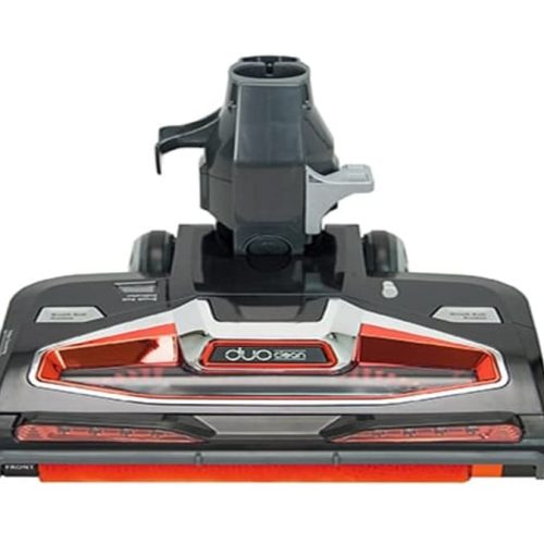 Motorized Floor Nozzle