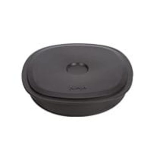 40/56 oz. Storage Lid