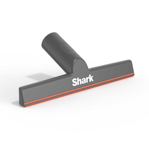 XL 10" Squeegee Tool
