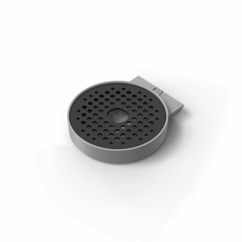 Drip Tray