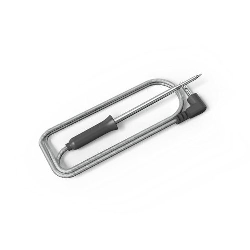 Ninja® Auto Detect Intelligence Thermometer
