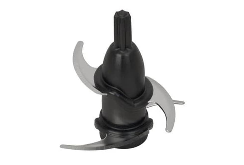 16 oz. Bowl-in-Bowl Chopper Blade Assembly