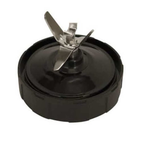 Pro Extractor Blades® Assembly