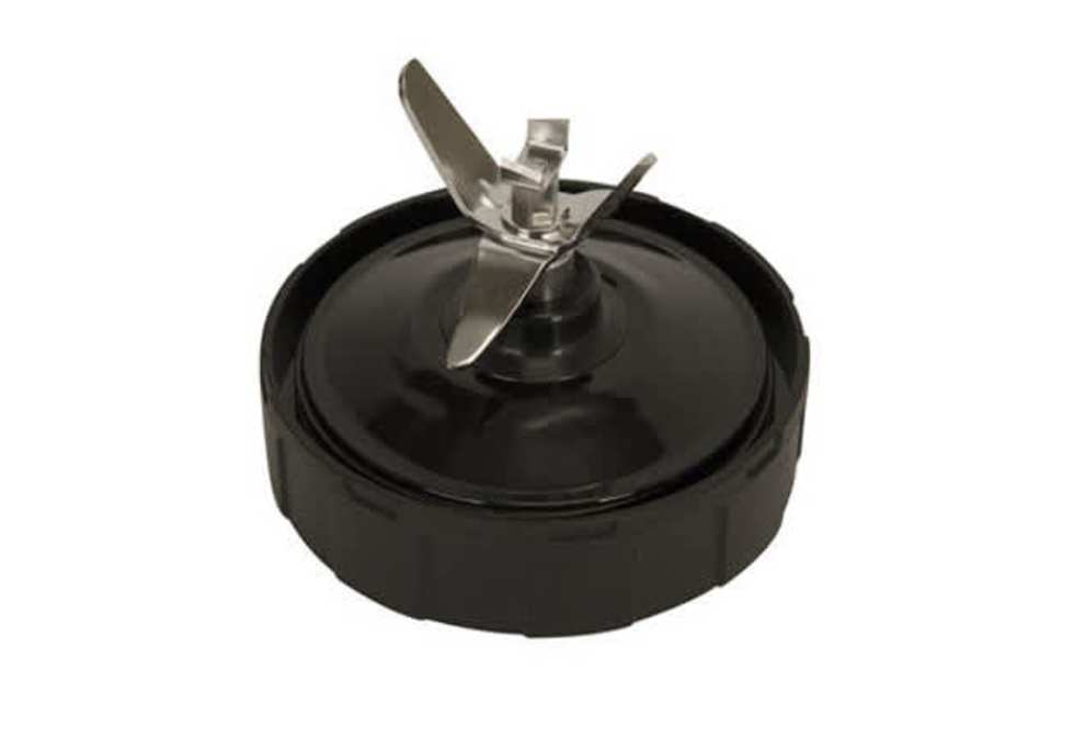 Pro Extractor Blades® Assembly