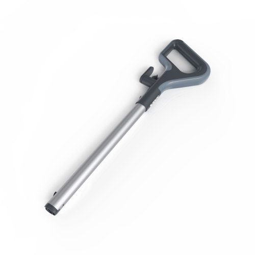 Shark® Steam & Scrub Handle and Wand