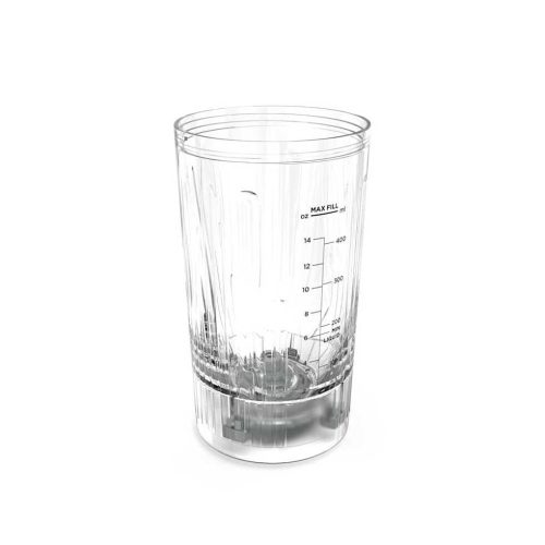 Ninja Blast™ Max Portable Blender 20oz Grab & Go Vessel