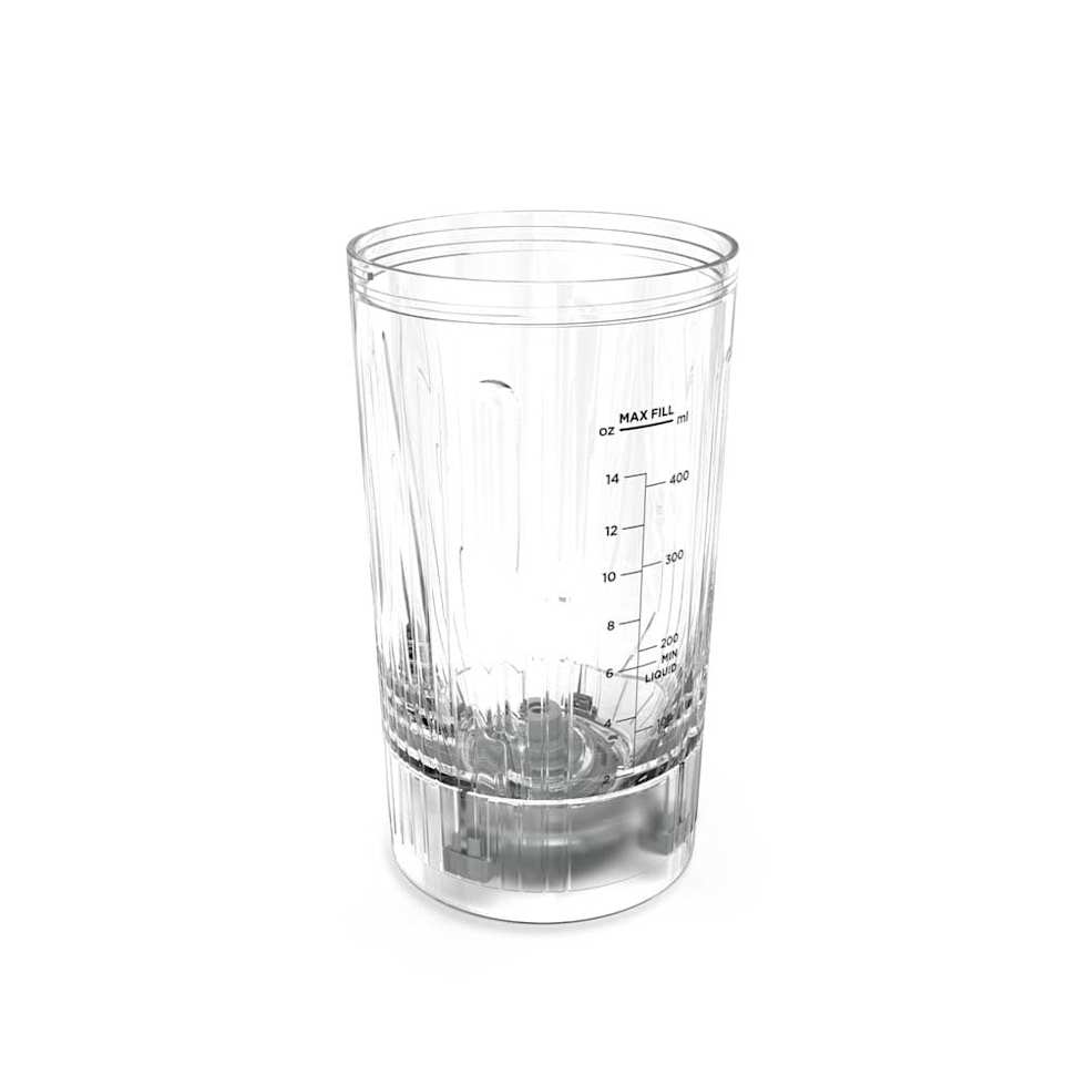 Ninja Blast™ Max Portable Blender 20oz Grab & Go Vessel