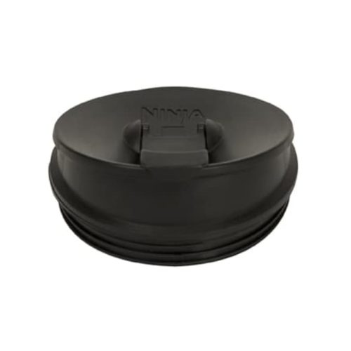 Nutri Ninja® Sip & Seal® Lid
