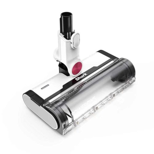 PowerFins® Nozzle