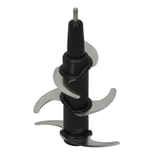 6-Blade Assembly Nutri Ninja®: Auto-IQ™ Pro Complete