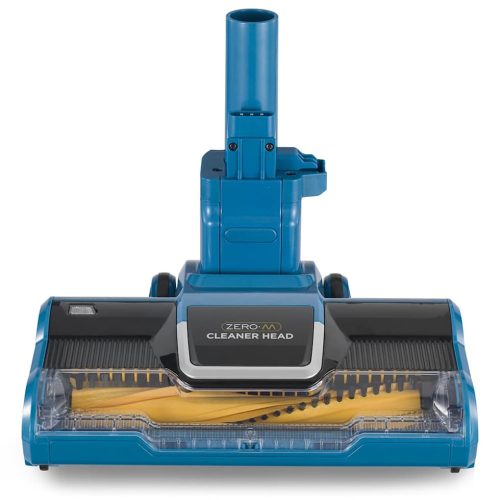 Motorized Floor Nozzle