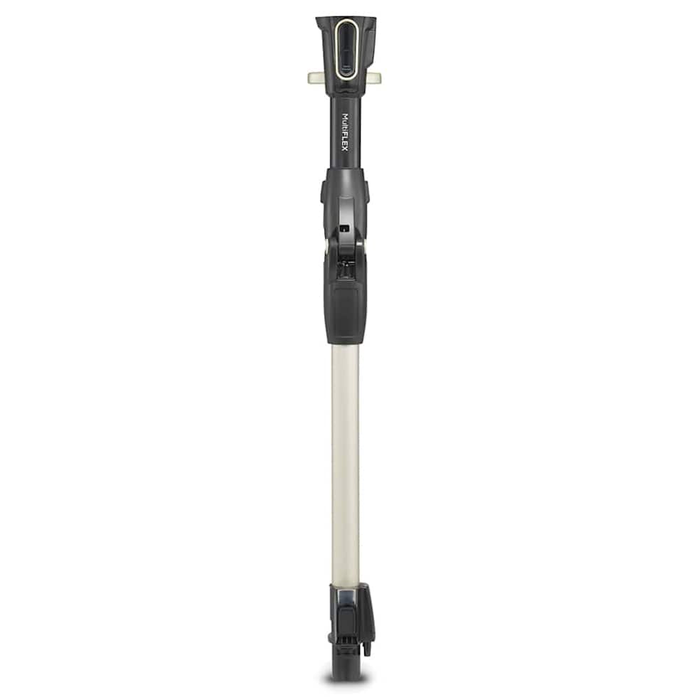 MultiFLEX® Wand