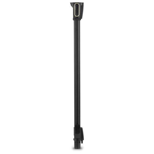 Extension Wand