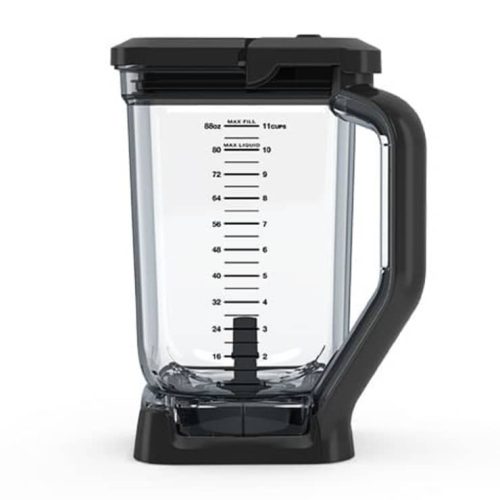 Max 88 oz. Total Crushing&reg; Pitcher with Lid