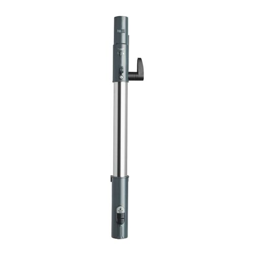 Extension Wand