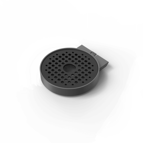 Drip Tray