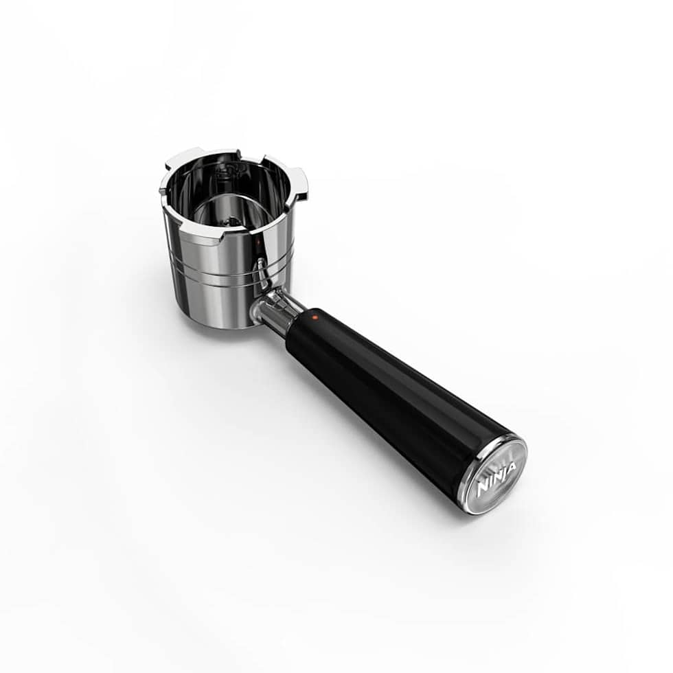 Portafilter