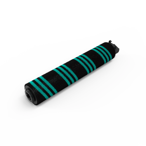 Soft Roller