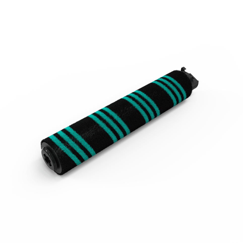 Soft Roller