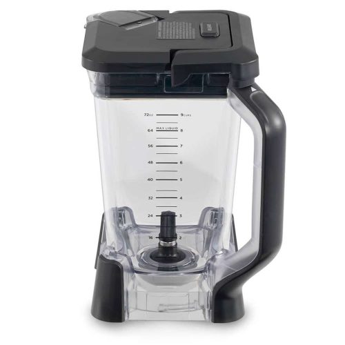 72 oz. Total Crushing&reg; Pitcher