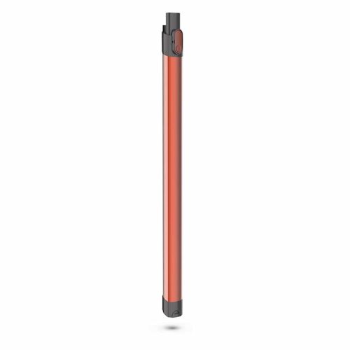 Extension Wand