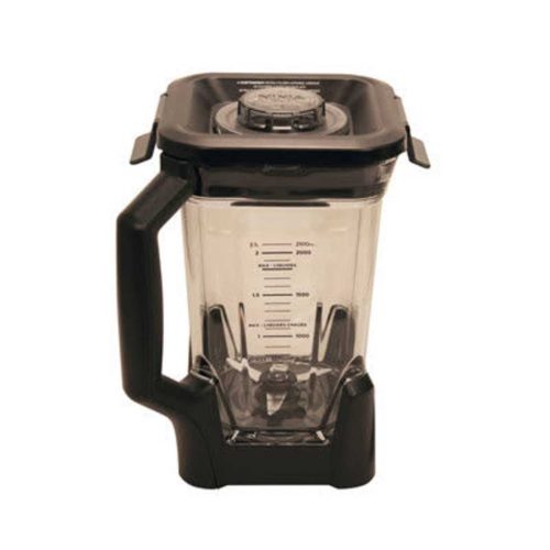 Pitcher and Pitcher Lid with Lid Cap