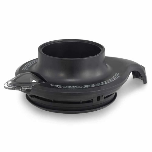 Ninja® Ultra Prep™ Splash Guard Lid