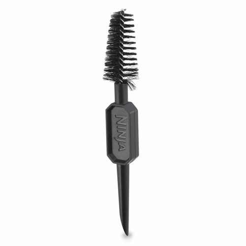 Ninja® Ultra Prep™ Power Pod Cleaning Brush