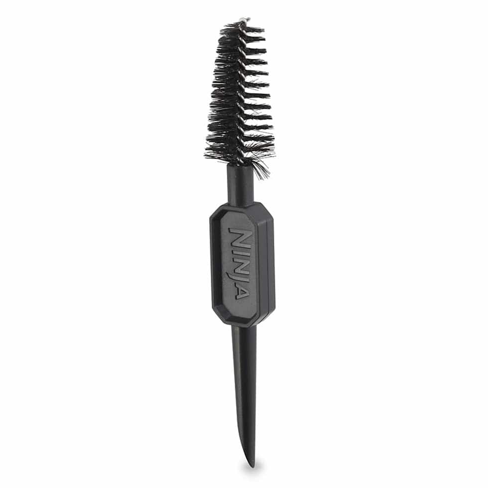 Ninja® Ultra Prep™ Power Pod Cleaning Brush