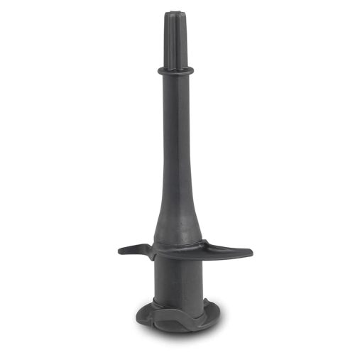 Ninja® Ultra Prep™ Dough Blade