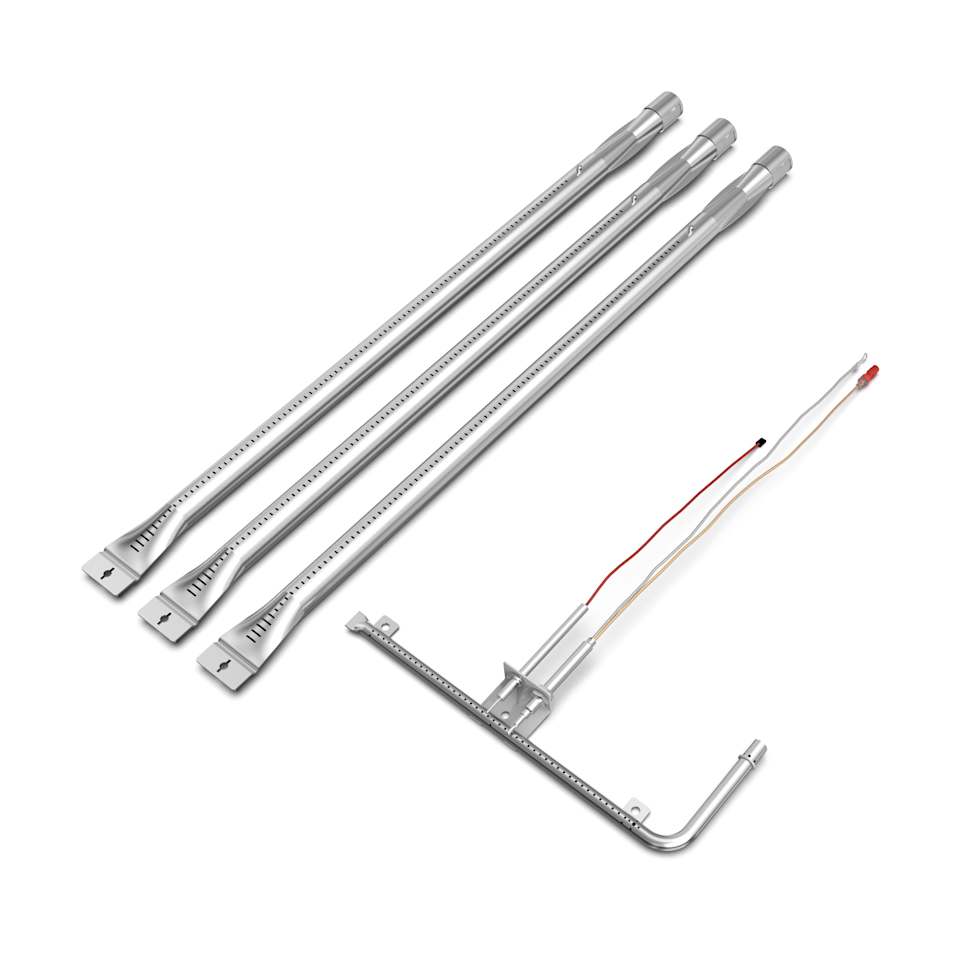 Ninja FlexFlame™ Burner Set