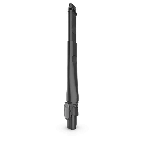 Flexible Crevice Tool